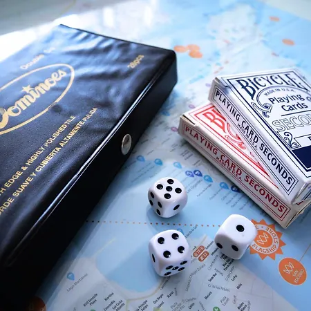 아파트 Eva The View