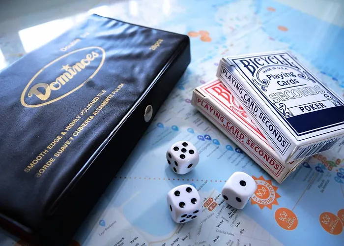 아파트 Eva The View