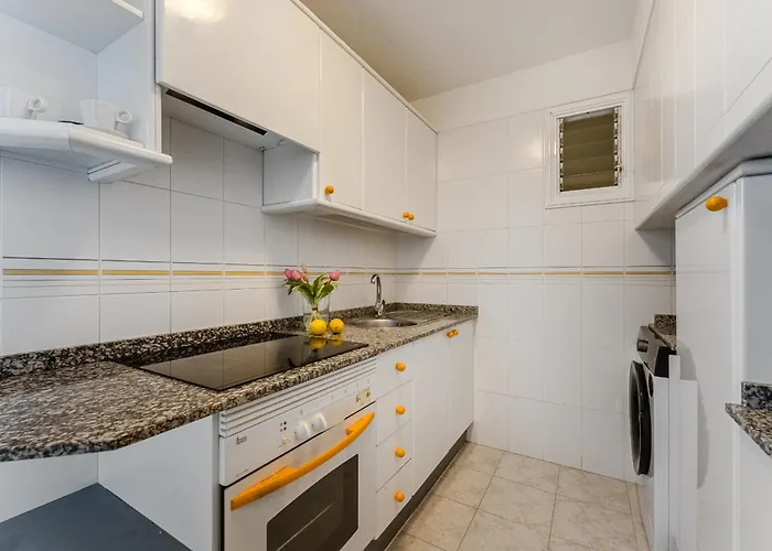 Eva The View 아파트