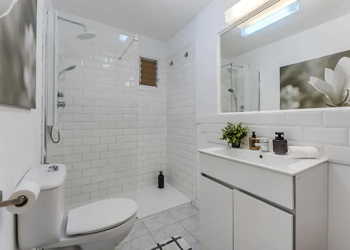 아파트 Eva The View *