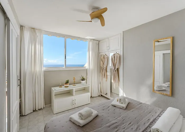 Eva The View 아파트